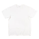 Our T Shirt - White