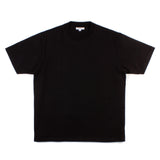 Rugby T Shirt - Black