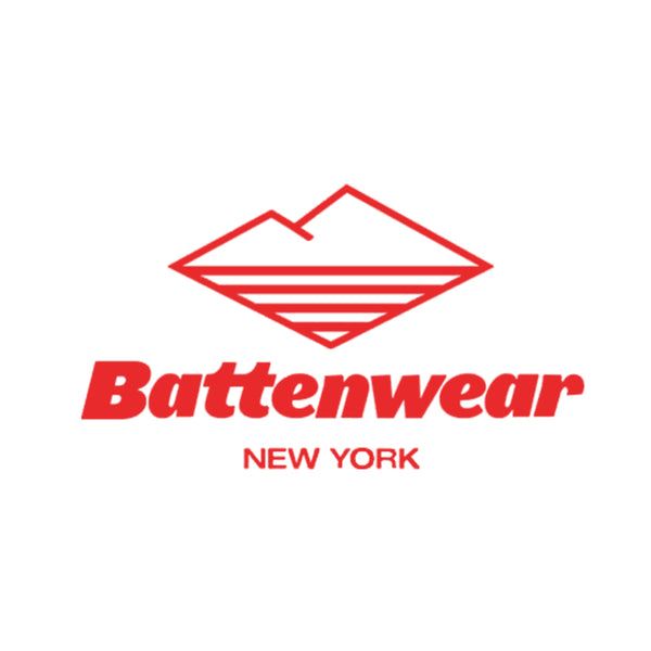 Battenwear