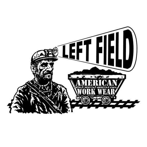 Left Field