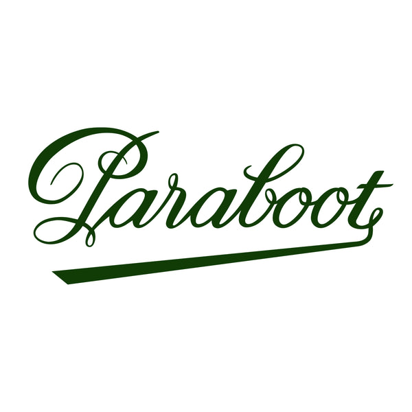 Paraboot