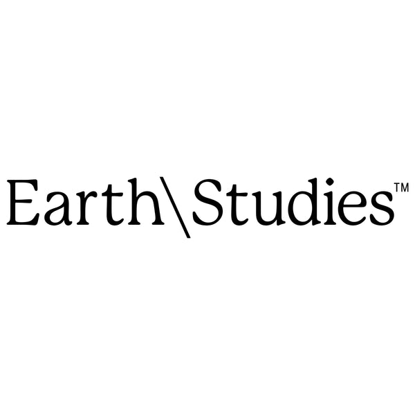 Earth\Studies