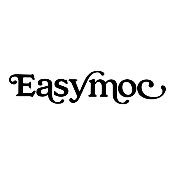 Easymoc