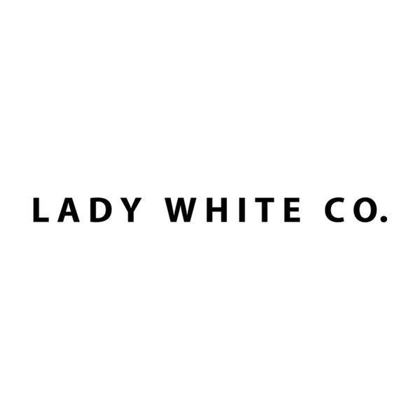 Lady White Co.