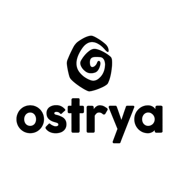 Ostrya