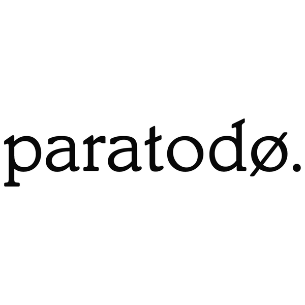 Paratodo