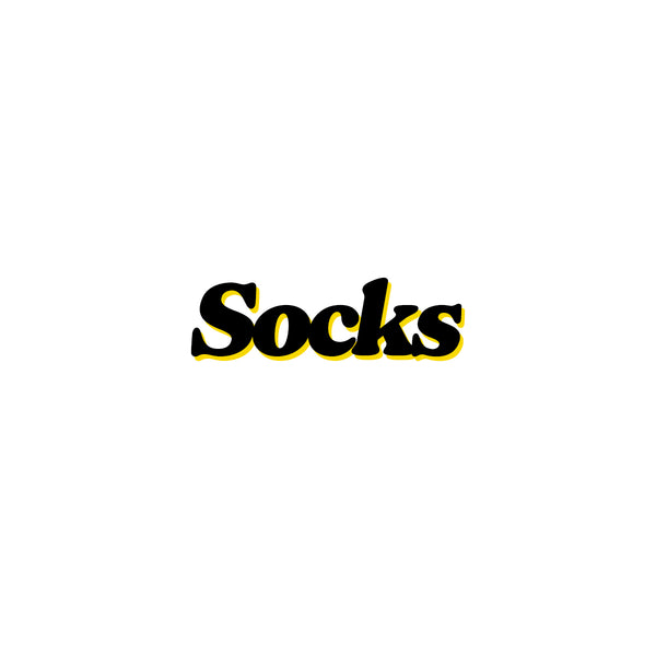 Socks