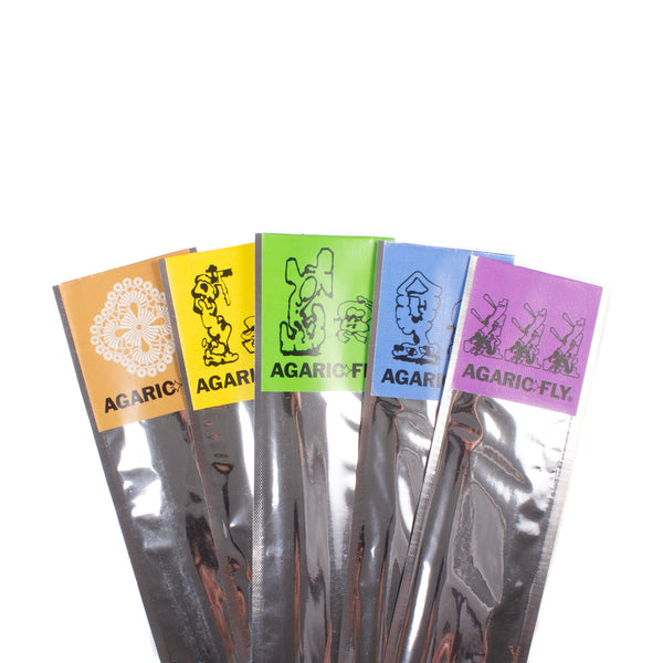 Incense Sticks