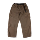 MP-108 Utility Pant - Ponderosa