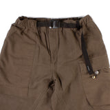 MP-108 Utility Pant - Ponderosa