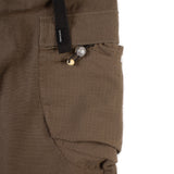 MP-108 Utility Pant - Ponderosa