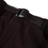 MP-103 Field Pant - Walnut