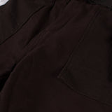 MP-103 Field Pant - Walnut