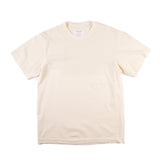 MS-114 Study Tee - Natural