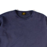 **PREORDER Heavy Crewneck - 8 colours available PREORDER**