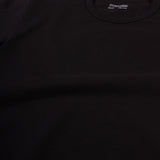 Our T Shirt - Black