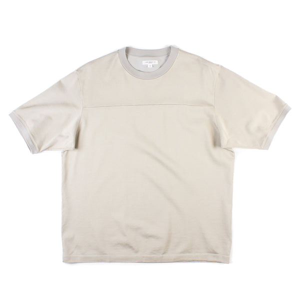 Sport T-Shirt - Post Grey