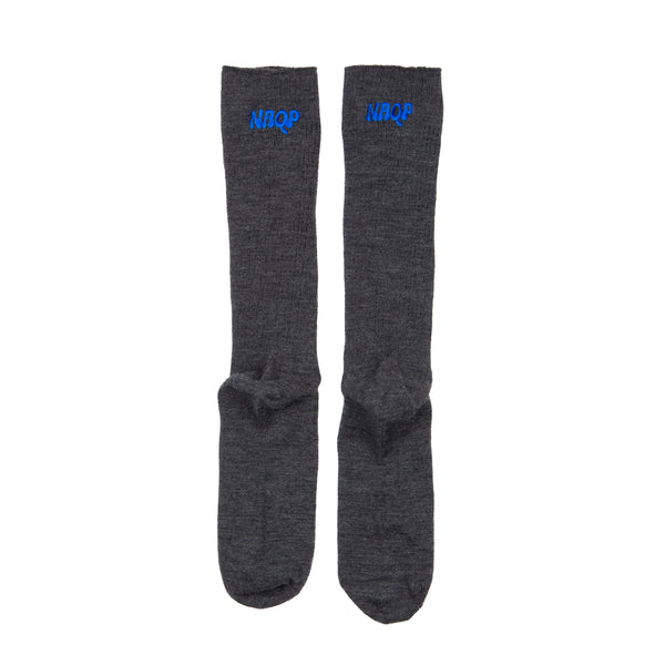 Uniform Socks - Moss