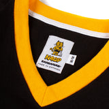 Hockey Sweater - 10th Anniversary Tigers