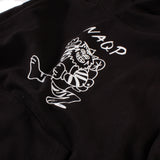 **PRESALE Graphic Hoodie - Black **PRESALE