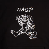 **PRESALE Graphic Hoodie - Black **PRESALE