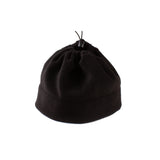 Shumai Hat - Black