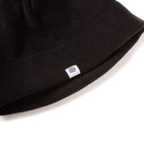 Shumai Hat - Black