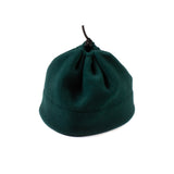 Shumai Hat - Green