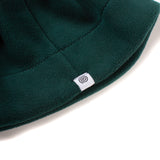 Shumai Hat - Green