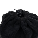 Shumai Hat - Black