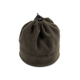 Shumai Hat - Moss