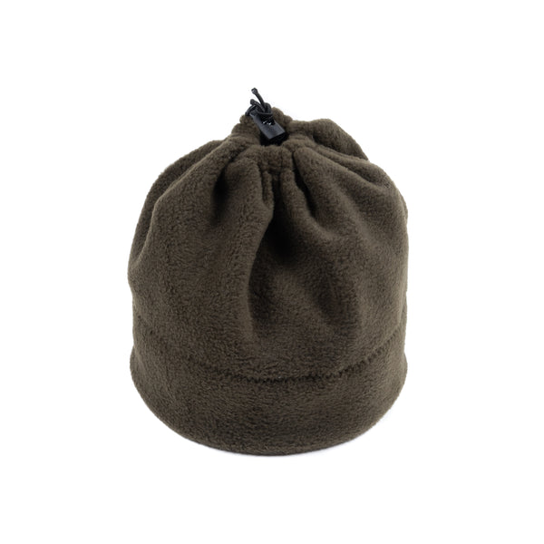 Shumai Hat - Moss