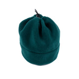 Shumai Hat - Teal