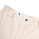 Botwood Cargo Shorts - Beige
