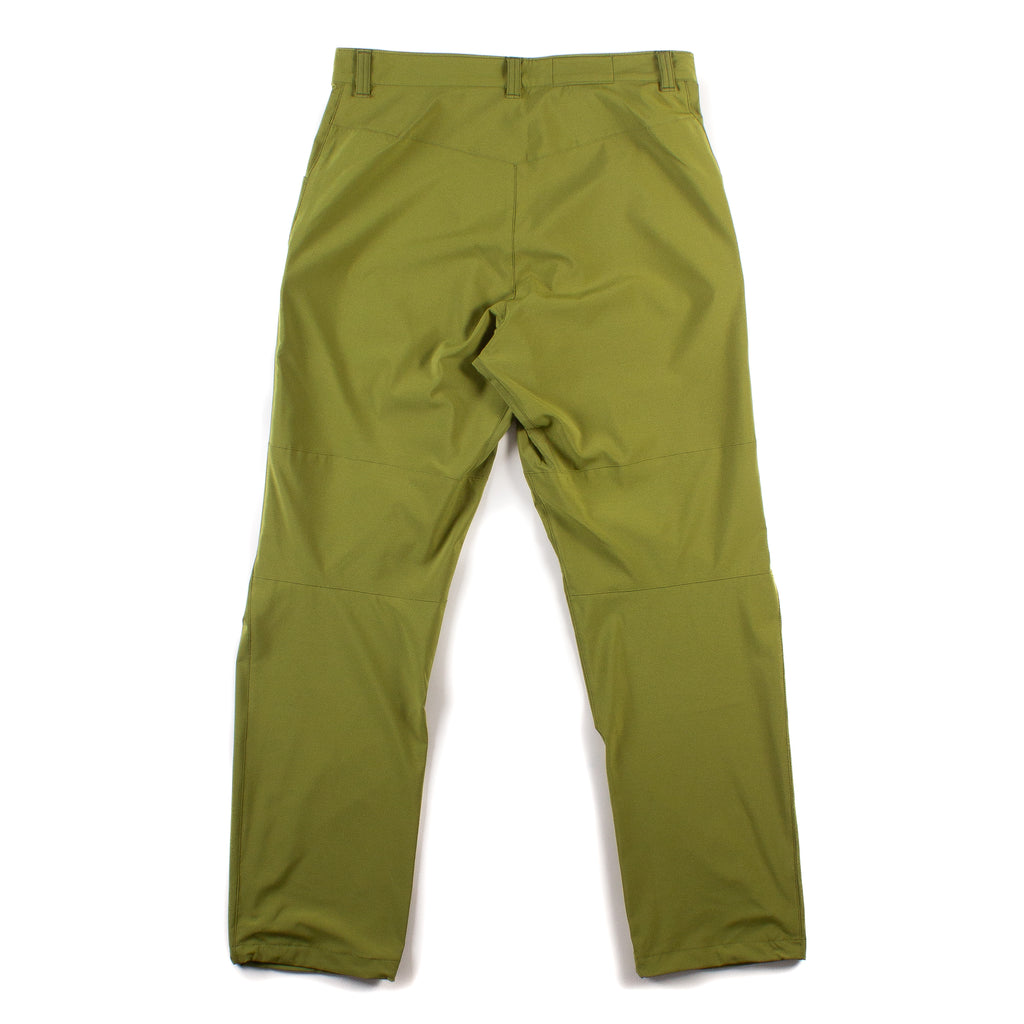 HIKING PANT – Kestin