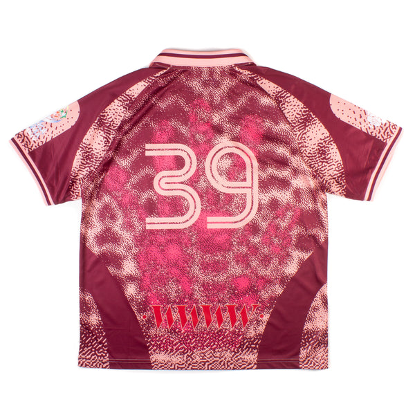 2024 Striker Jersey