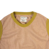 Softwear Vest 2.0 - Camel