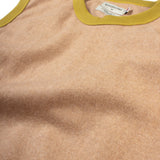 Softwear Vest 2.0 - Camel