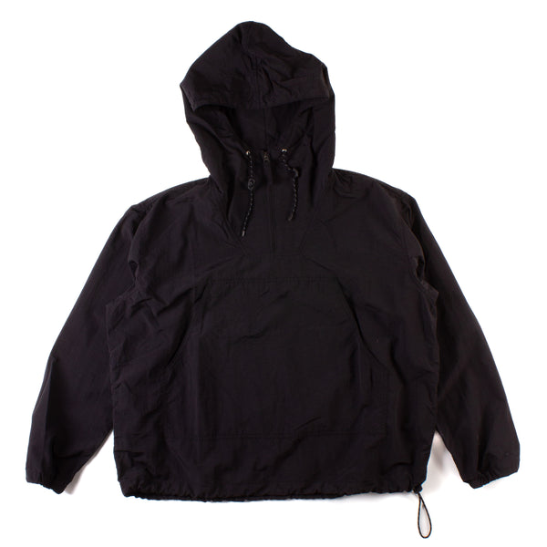 Outerwear | North American Quality Purveyors